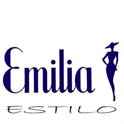 Horario de apertura Emilia Estilo, S.L., Don Benito