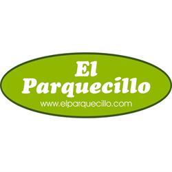 Horario de apertura Modas El Parquecillo S.l., Don Benito