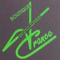 Horario de apertura Boutique France, Villanueva de la Serena