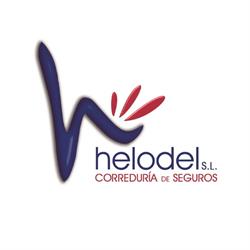 Helodel - Correduría de Seguros en Cáceres (Oeste) - Horario de apertura