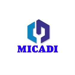 Horario de apertura MICADI, Orellana la Vieja