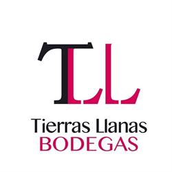 Horario de apertura Cooperativa Tierras Llanas de la Albuera, 