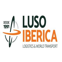 Horario de apertura Luso Iberica de Transportes Almacenes e Inversione, Badajoz