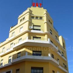 Horario de apertura U G T - Union General de Trabajadores - Union Comarcal, Badajoz
