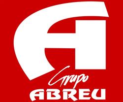 CONSTRUCCIONES ABREU S.A. en Cáceres (Norte) - Horario de apertura