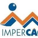 Horario de apertura Construcciones Impercáceres S.l., Cáceres