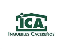 Horario de apertura Inmuebles Cacereños S.L.L., Cáceres