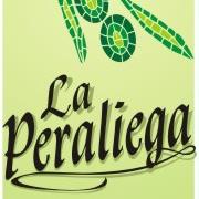 Horario de apertura la Peraliega, Perales del Puerto