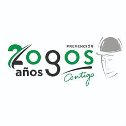 Logos Seguridad y Prevención Extremeña SL en Cáceres (Centro) - Horario de apertura