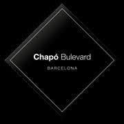 Chapó Bulevard en Barcelona (Eixample) - Horario de apertura
