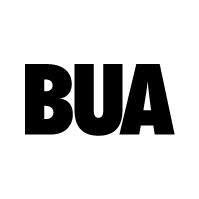 Jean Pierre Bua S.A. en Barcelona (Eixample) - Horario de apertura