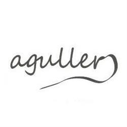 Horario de apertura Agullers, Barcelona