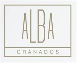 Alba Granados en Barcelona (Eixample) - Horario de apertura
