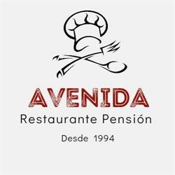 Horario de apertura Pensión Restaurante AVENIDA, Vilafranca del Penedes