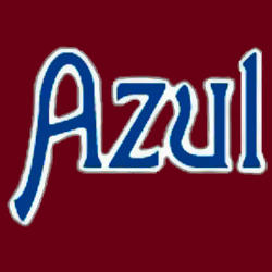 Restaurante Azul en Barcelona (Sant Martí) - Horario de apertura