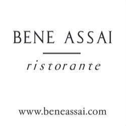 Bene Asai en Barcelona (Sarrià-Sant Gervasi) - Horario de apertura