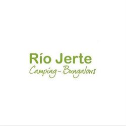 Horario de apertura Camping Rio Jerte, Navaconcejo