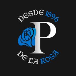 Horario de apertura Parador de la Rosa · Torrejoncillo, 