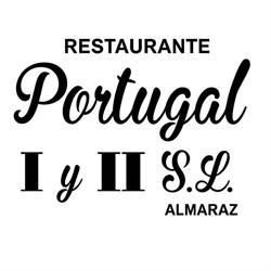 Horario de apertura Portugal II, Almaraz
