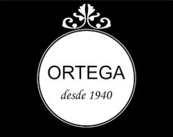 Horario de apertura JOYERIA ORTEGA, Miajadas