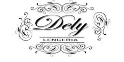 Lencería Dely en Cáceres (Norte) - Horario de apertura