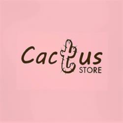 Horario de apertura Cactus Store, Navalmoral de la Mata