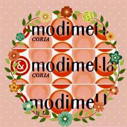 Horario de apertura Modimel - La, Coria