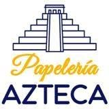 Horario de apertura Azteca, Cáceres