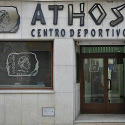 Horario de apertura Athos, Trujillo