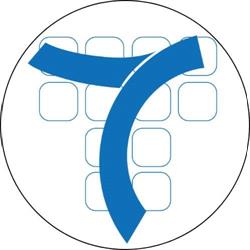 Colegio San Antonio de Padua en Cáceres (Sur) - Horario de apertura