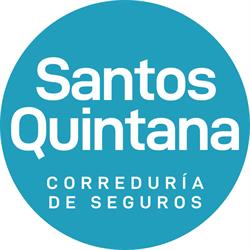 Horario de apertura Santos Quintana, S.l., Cáceres