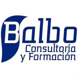 Horario de apertura BALBO S.L. - Consultoría y Formación, Cáceres