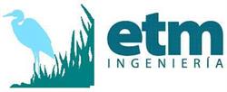 Etm Ingenieria en Cáceres (Oeste) - Horario de apertura