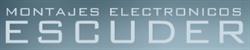 Montajes electrónicos Escuder, S.L. en Barcelona (Sant Andreu) - Horario de apertura