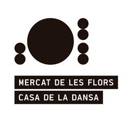 Horario de apertura Mercat de les Flors, Barcelona
