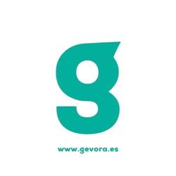 Horario de apertura Gevora Construcciones, Badajoz