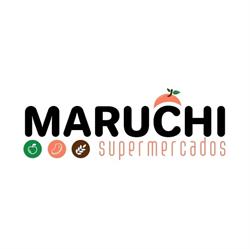 Supermercado Maxcoop - Alimentación Maruchi en Cáceres (Centro) - Horario de apertura