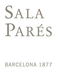 Sala Parés en Barcelona (Ciutat Vella) - Horario de apertura