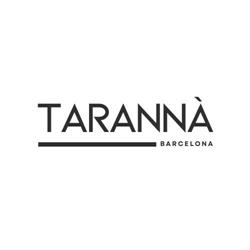 Taranna en Barcelona (Ciutat Vella) - Horario de apertura