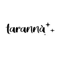 Horario de apertura Taranna, Barcelona