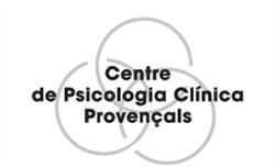 Centro de Psicología Clínica Provençals en Barcelona (Sant Martí) - Horario de apertura