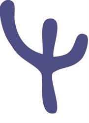 Horario de apertura Centre de psicologia de Vic, 