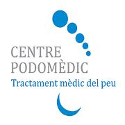 Horario de apertura Centro Podomèdic Barcelona, 