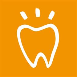 Clínica Dental Turó Blau en Barcelona (Nou Barris) - Horario de apertura