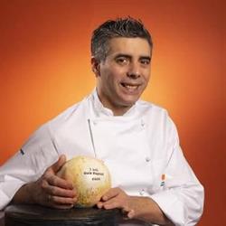la Vaera Restaurante/restaurante Javier Martin en Cáceres (Sur) - Horario de apertura