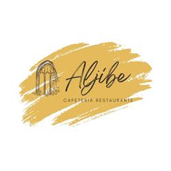 Aljibe en Cáceres (Norte) - Horario de apertura