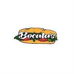 Horario de apertura Bocata's, Plasencia