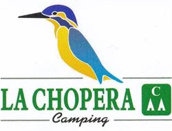 Horario de apertura Camping la Chopera, Plasencia