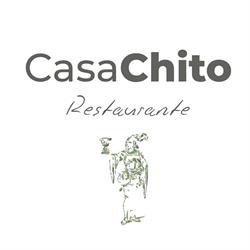 Horario de apertura Casa Chito, Coria