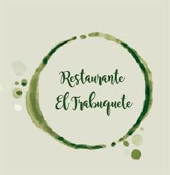 Horario de apertura El Trabuquete, Guijo de Santa Bárbara